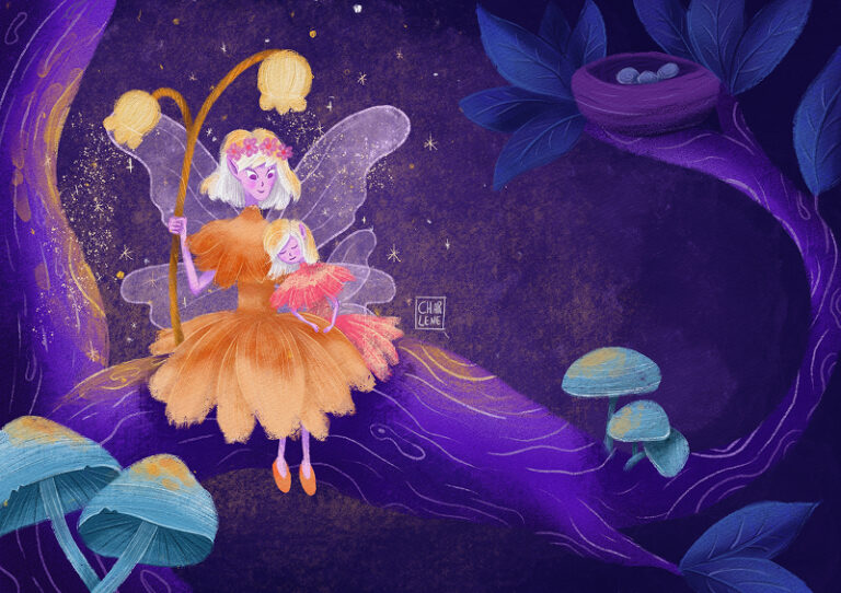 Fairy