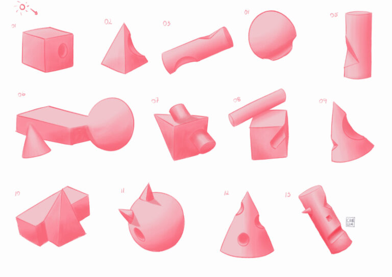 Forms